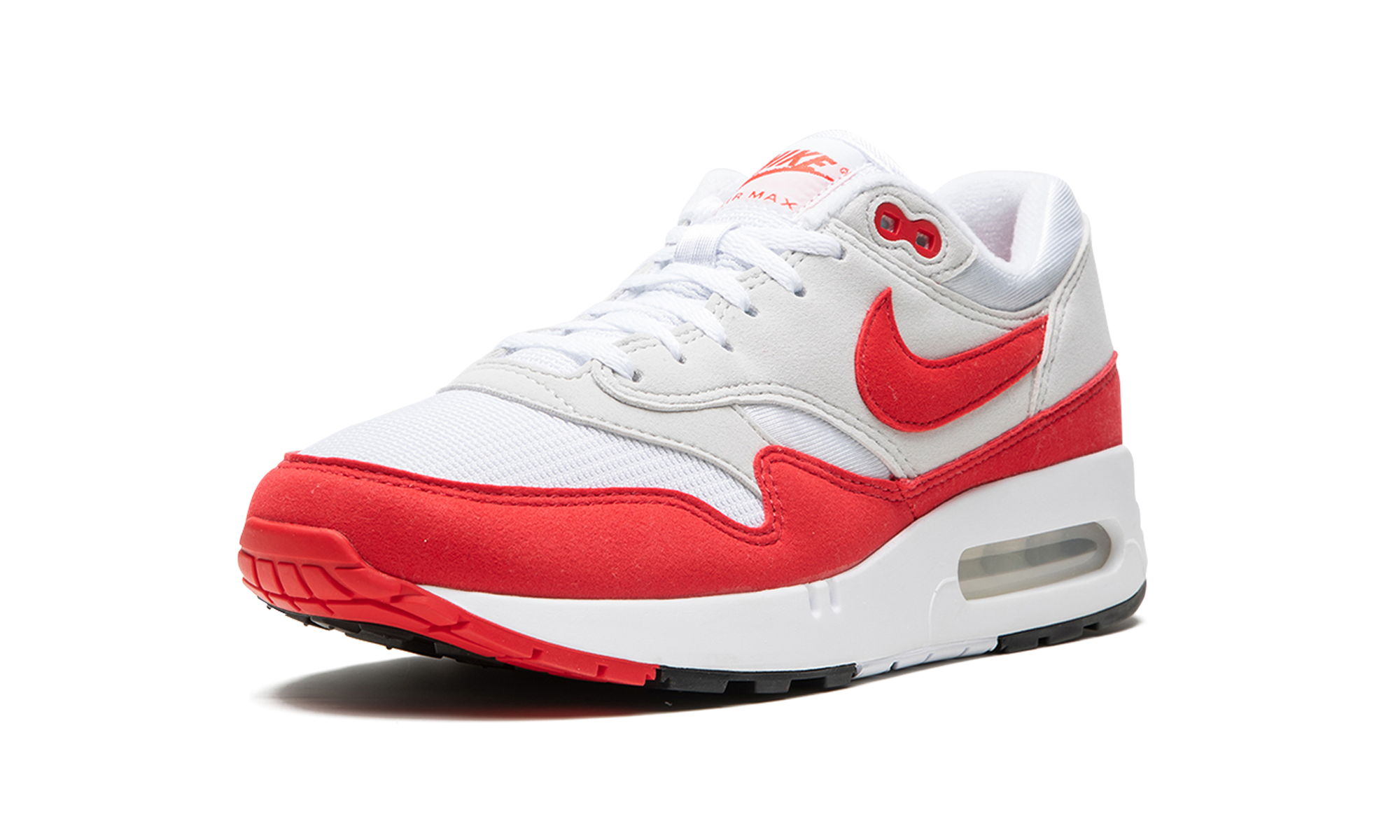 AIR MAX 1 &