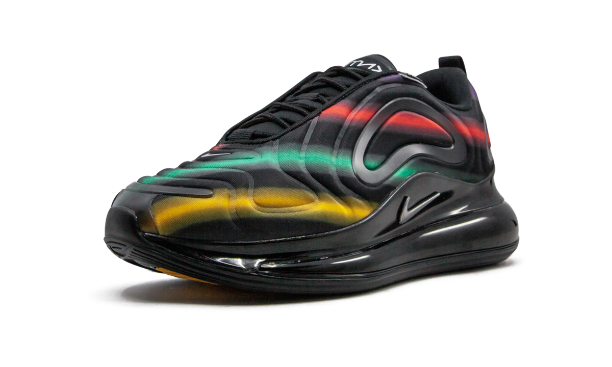 AIR MAX 720 WMNS AR9293 023