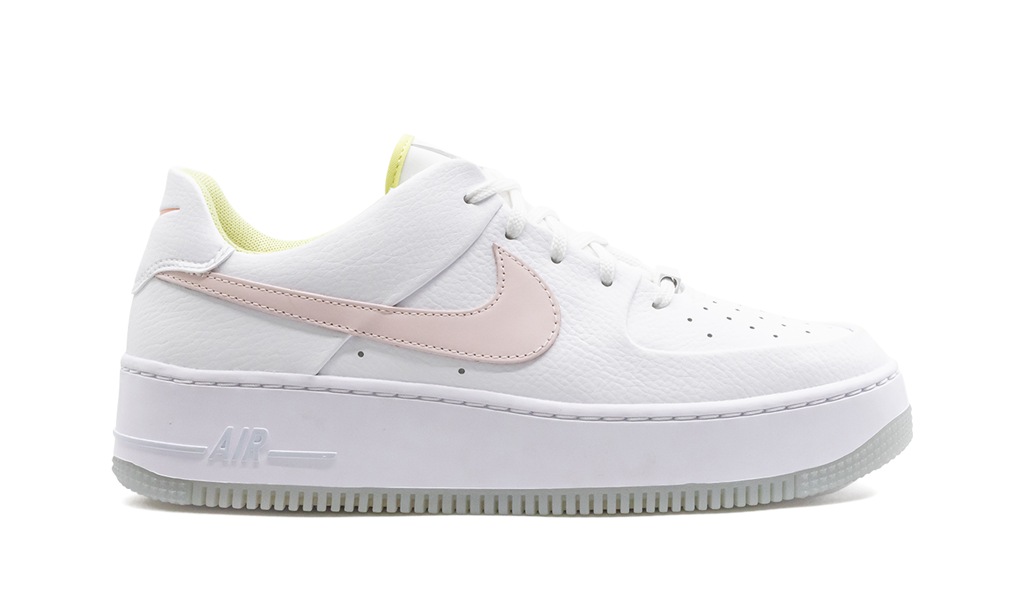 Air Force 1 Low "Sage" CW5566 100