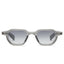 SATO Izar Custom Gradient Sunglasses