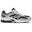 Saucony Progrid Omni 9 Black White