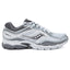 Saucony Progrid Omni 9 Microchip