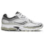 Saucony Progrid Omni 9 White Sage