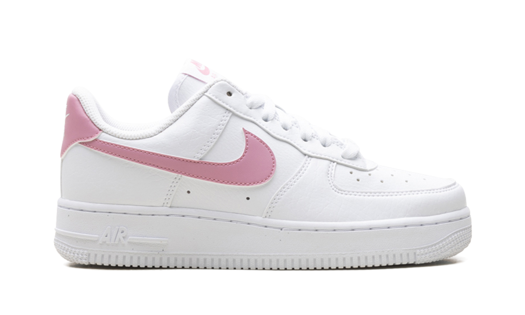Air Force 1 Low &