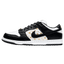 Supreme x Nike Dunk Low OG SB ‘Black’