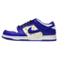 Supreme x Nike Dunk Low OG SB ‘Hyper Royal’