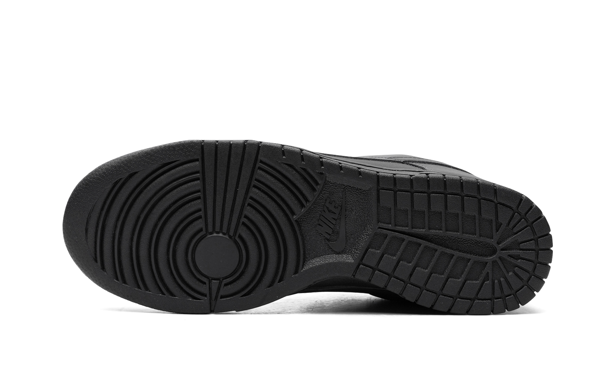 DUNK LOW WMNS "Cyber" FZ3781 060