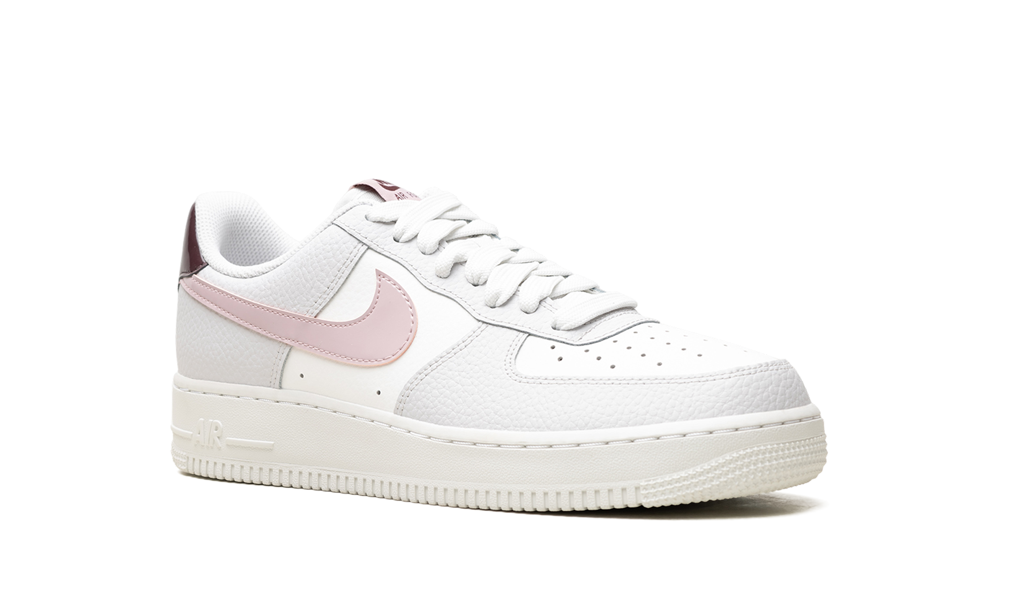 Air Force 1 Low &
