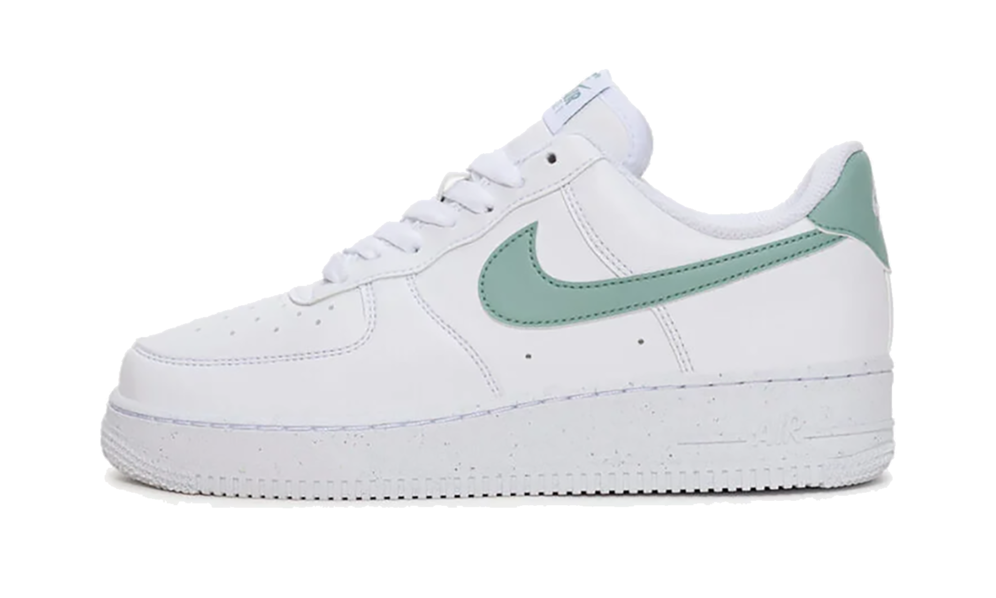 Air Force 1 WMNS "07 Next Nature" DV3808 112