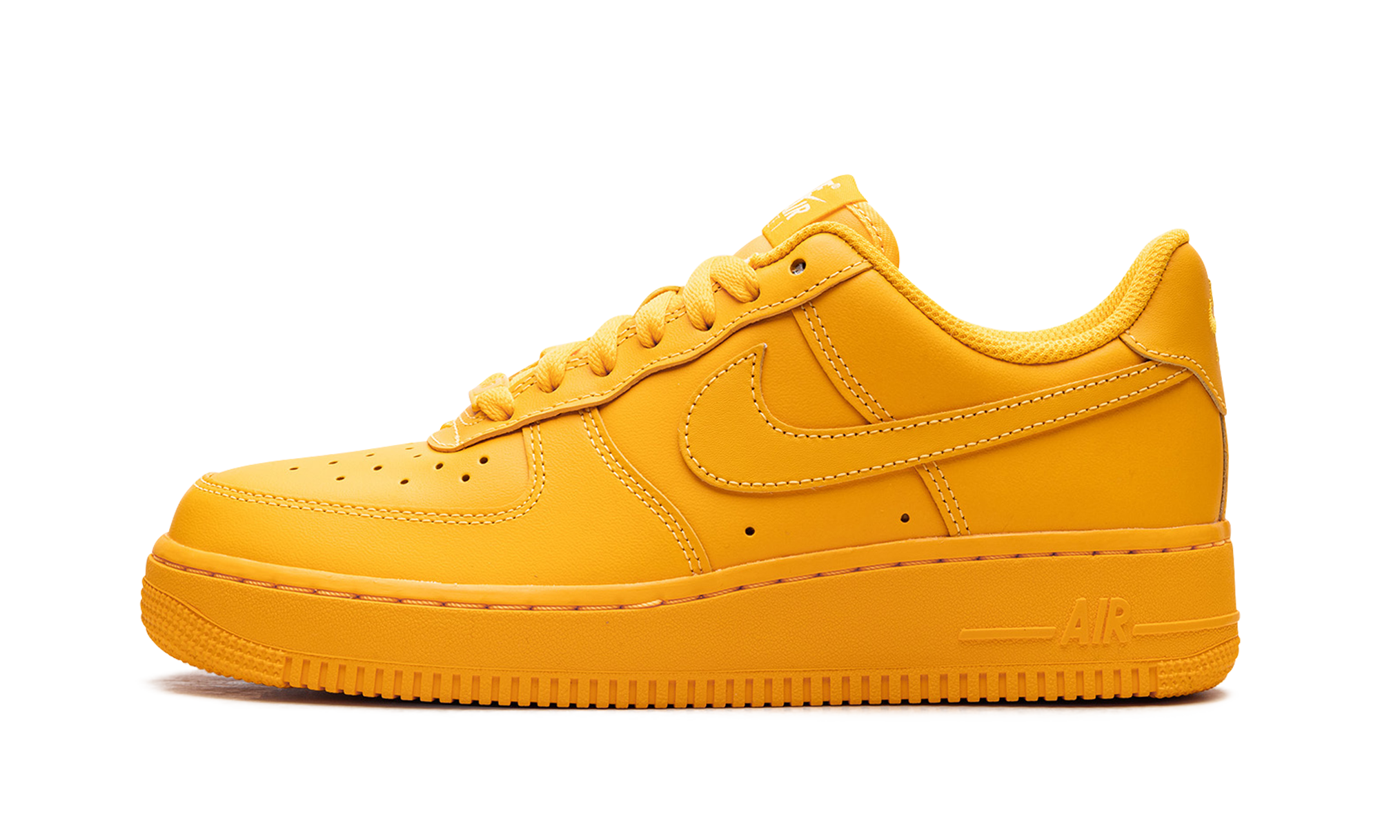 Air Force 1 Low &
