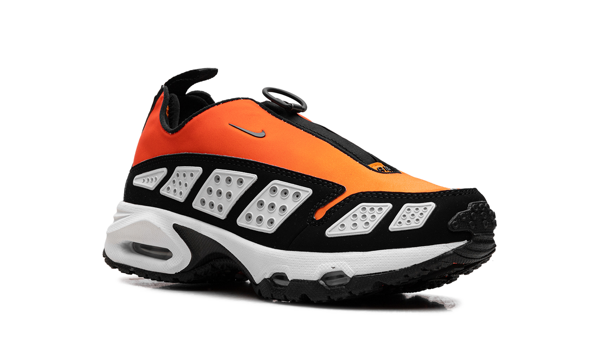 Air Max Sunder WMNS "Bright Crimson" HJ8080 600