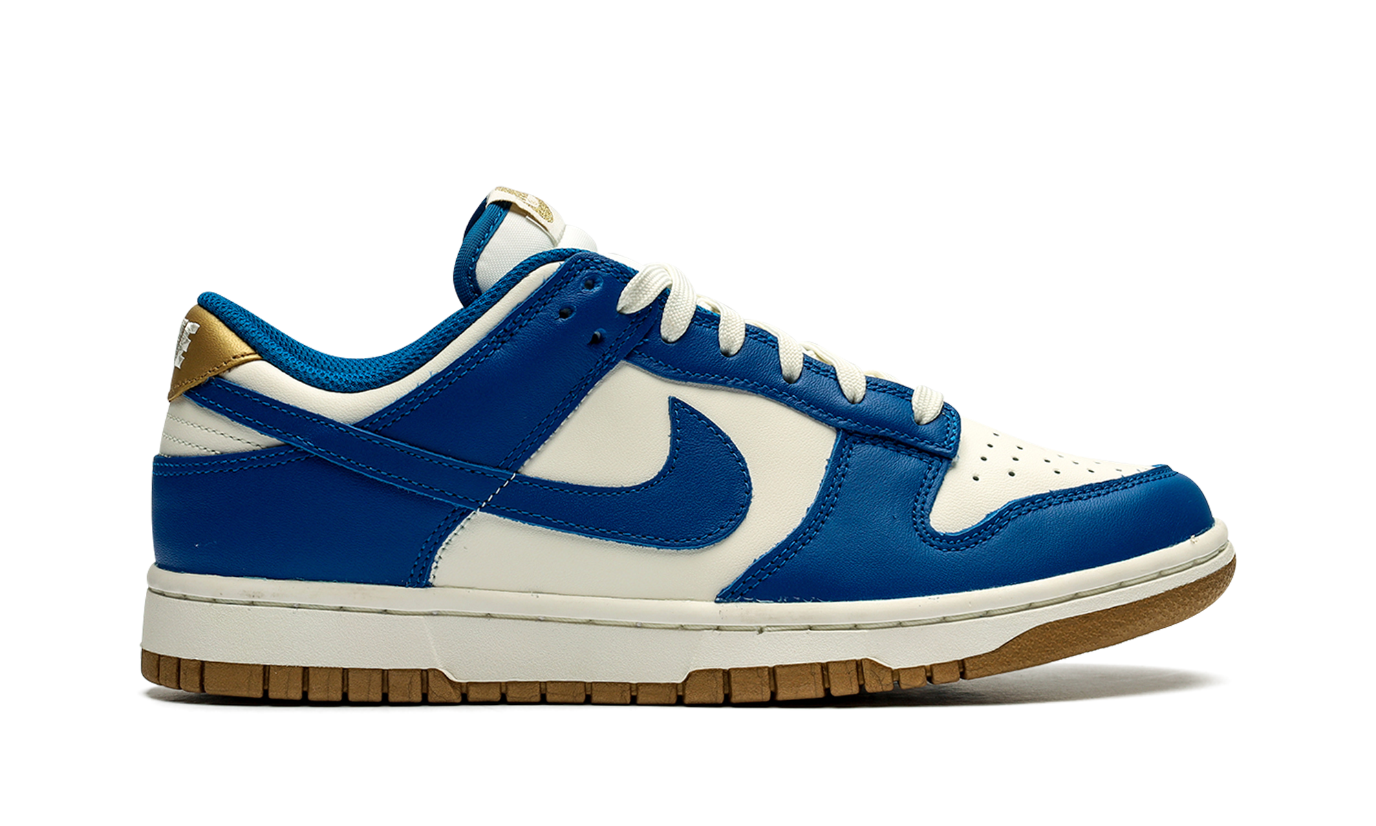 DUNK LOW WMNS "BLUE JAY" FB7173 141