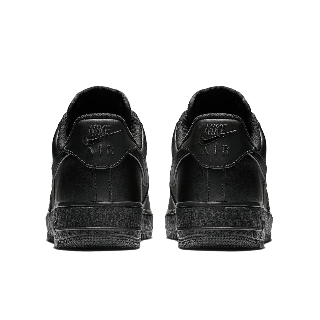 AIR FORCE 1 &