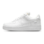 Louis Vuitton Nike Air Force 1 Low By Virgil Abloh White
