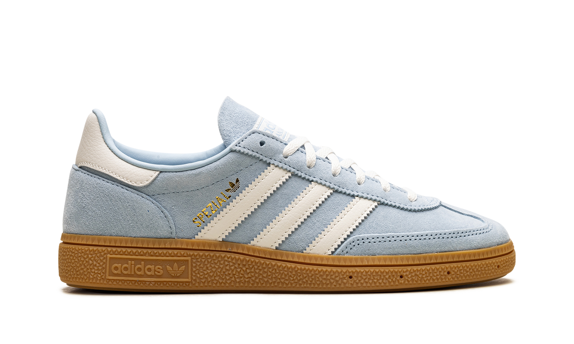 Handball Spezial WMNS "Clear Sky" JH8883