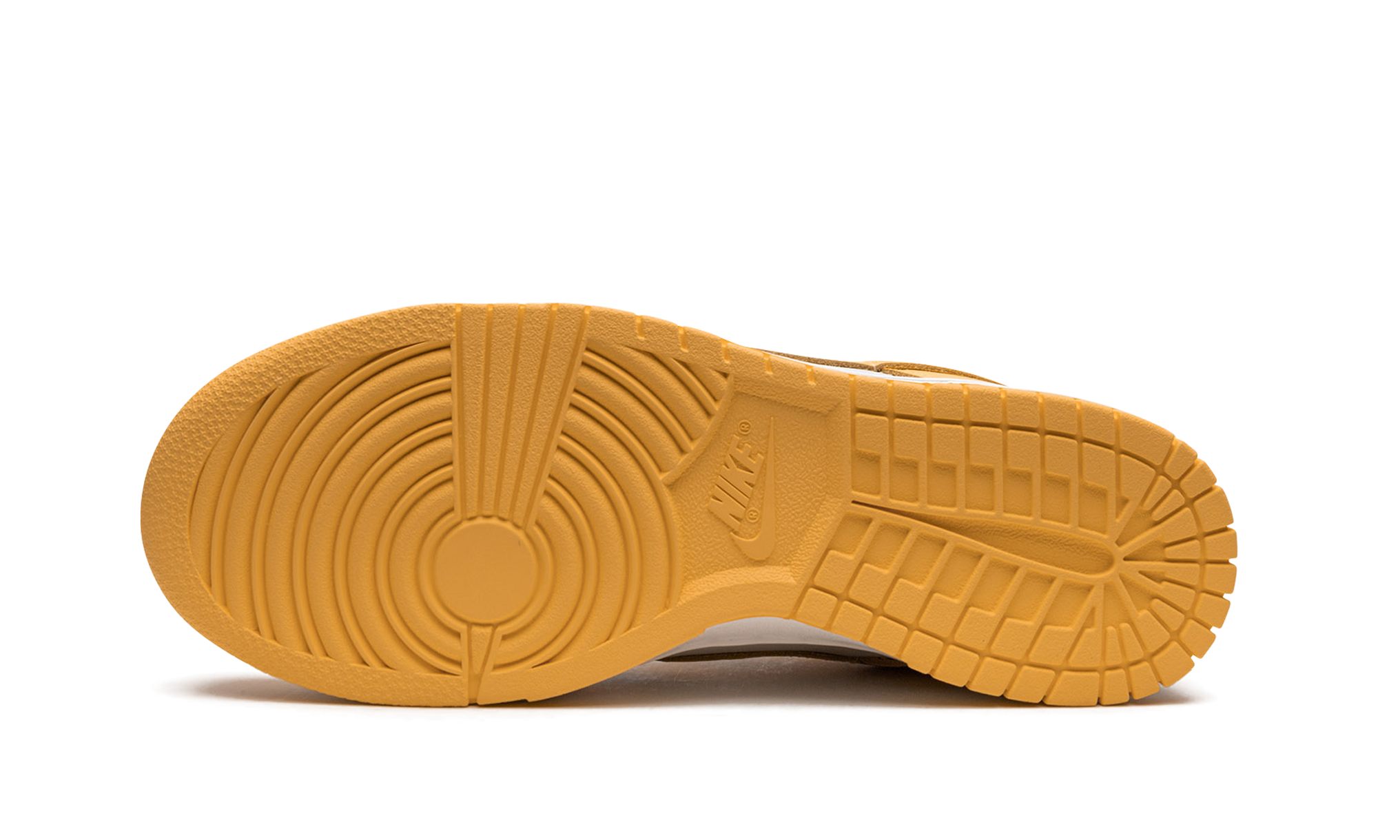DUNK LOW WMNS "Citron Pulse" DD1503 002