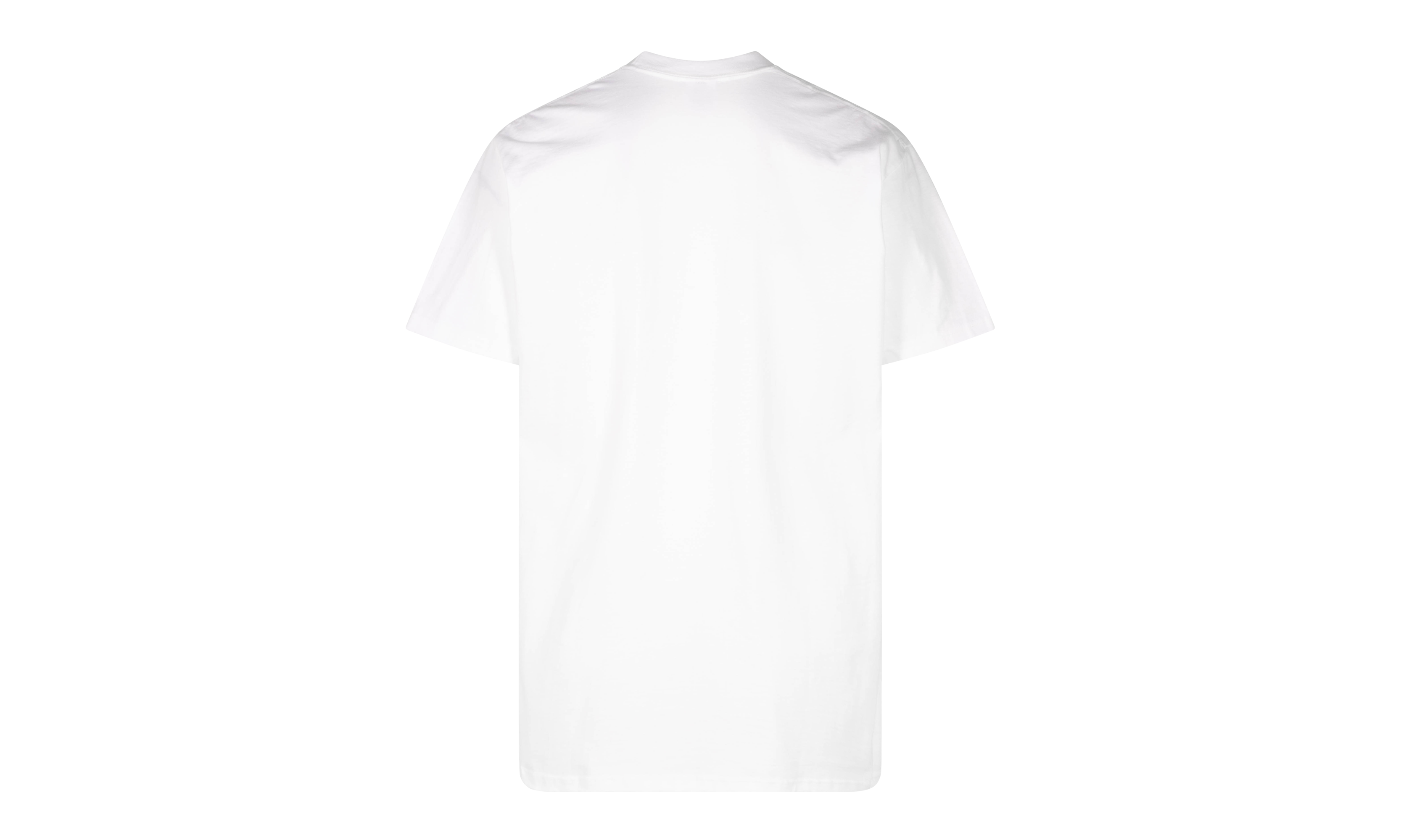 Margaret Keane Teardrop Tee "SS24" SU409