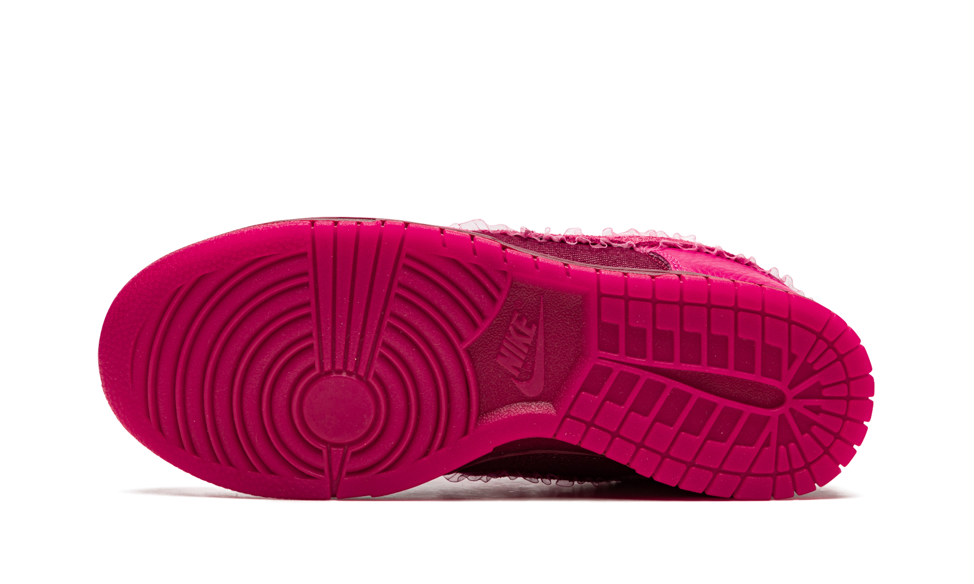 DUNK LOW WMNS "Valentine’s Day" DQ9324 600