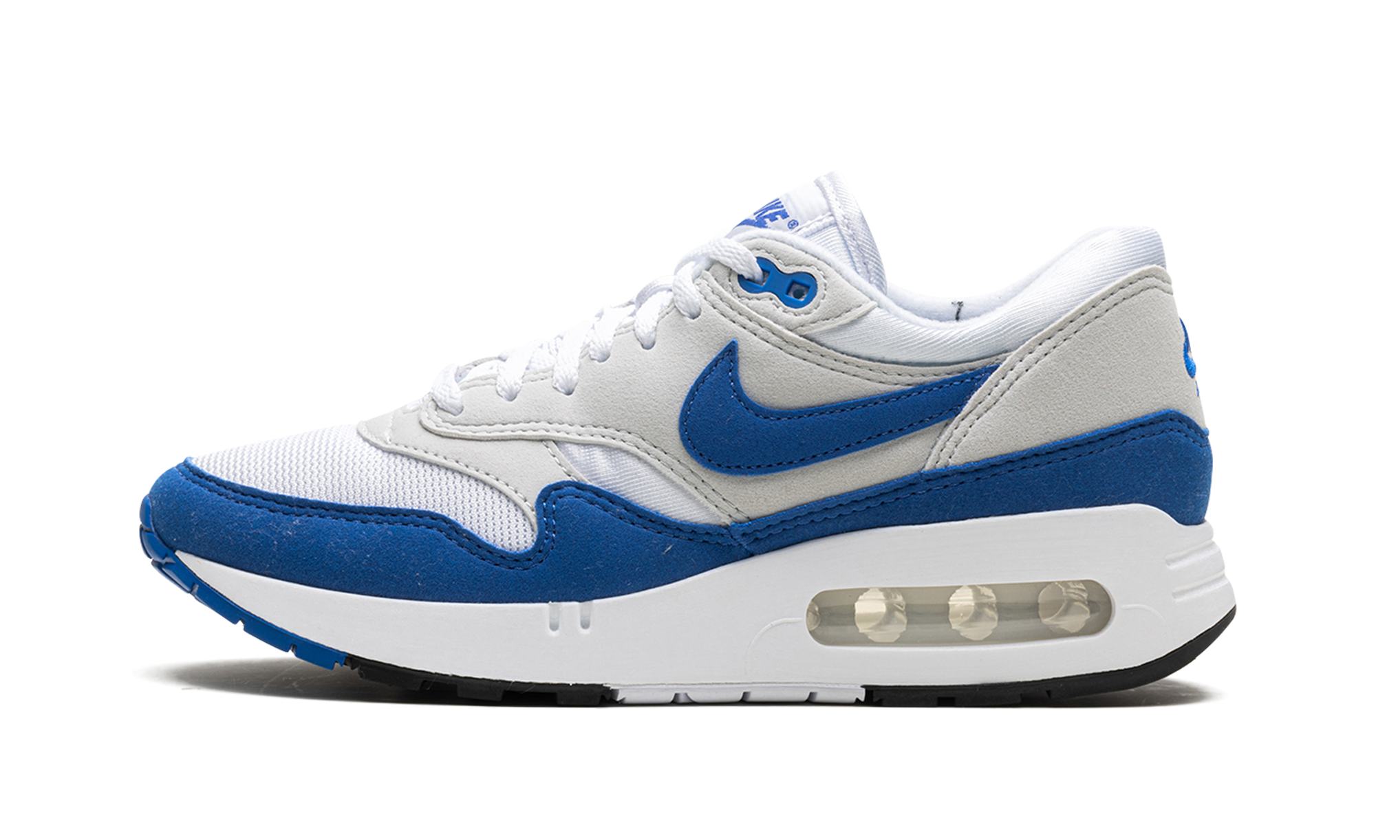 AIR MAX 1 &