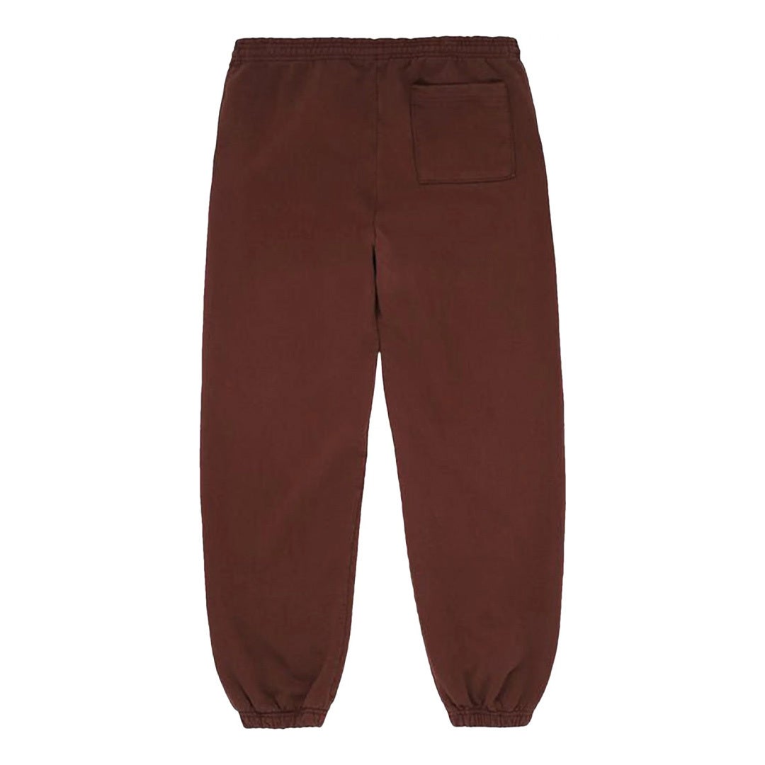 Sp5der Classic Sweatpants &