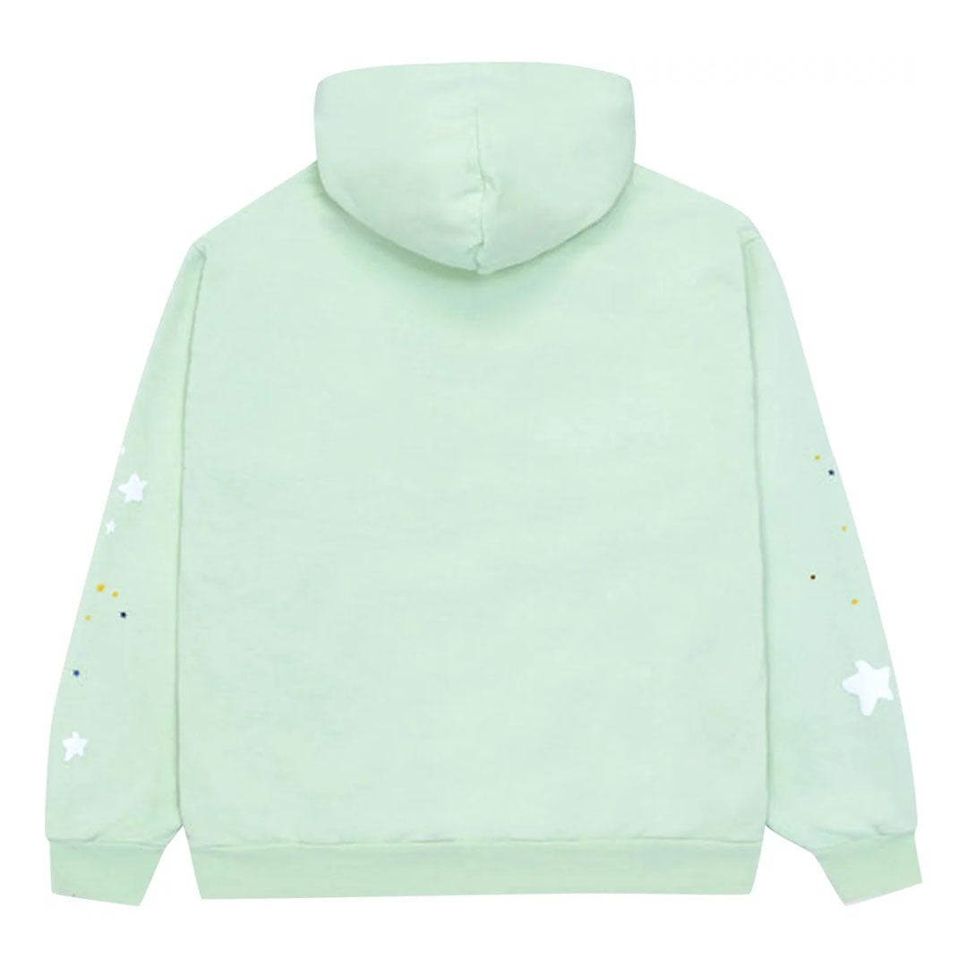 Sp5der Hoodie &