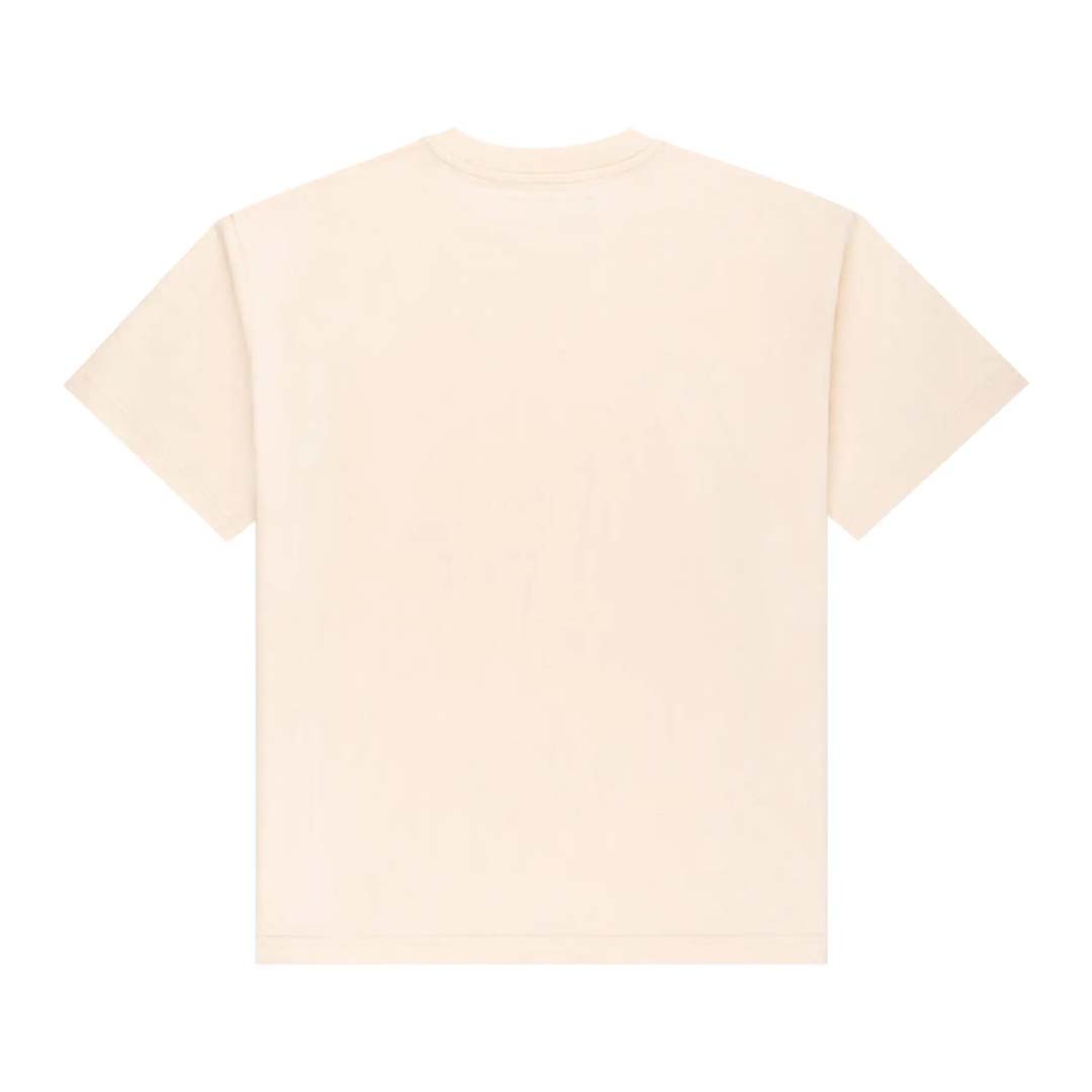Sp5der Legacy Logo HW Tee &
