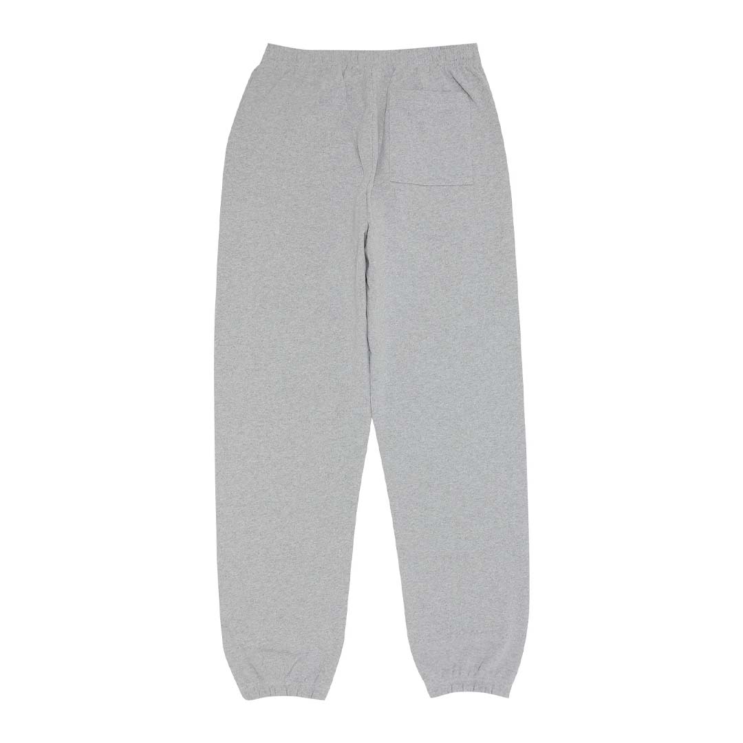 Sp5der Souvenir Sweatpant &
