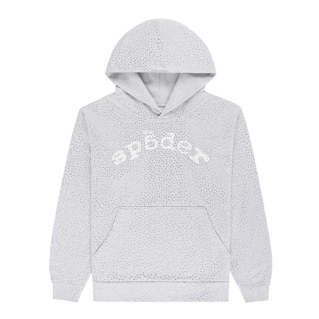 Sp5der VVS Hoodie &