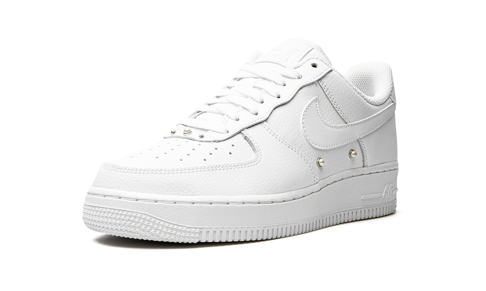 AIR FORCE 1 LO MNS WMNS "Pearls" DQ0231 100