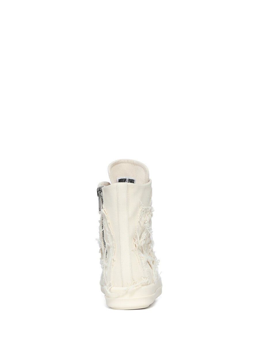 DU01F4800_SLASH_1111 | SNEAKS