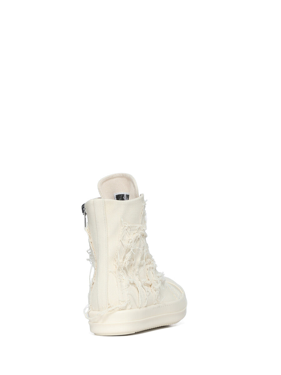 DU01F4800_SLASH_1111 | SNEAKS
