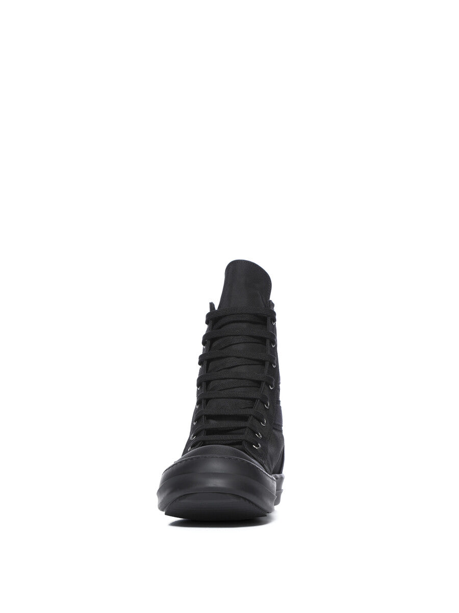 DU01F4807_NCVER2_09ALL | VEGAN SNEAKS