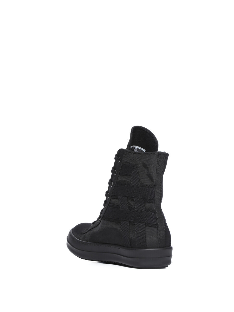 DU01F4807_NCVER2_09ALL | VEGAN SNEAKS