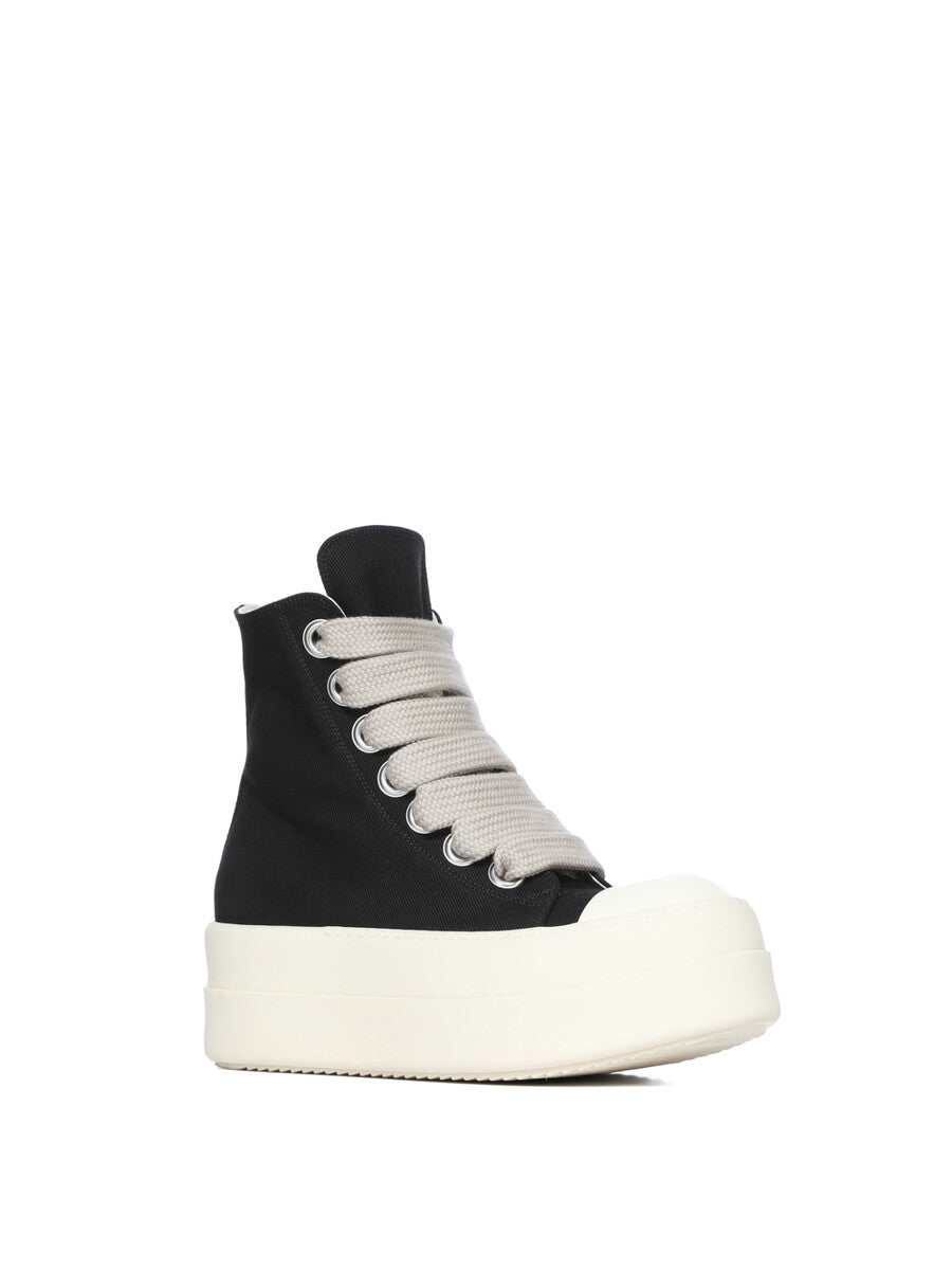 DU01F4850_DOW2_911 | MEGA BUMPER JUMBOLACE SNEAKS