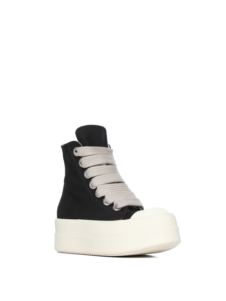 DU01F4850_DOW2_911 | MEGA BUMPER JUMBOLACE SNEAKS