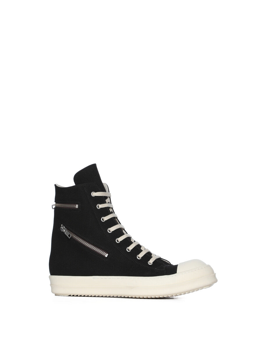 DU02E7808_DO_911 | CARGO SNEAKS