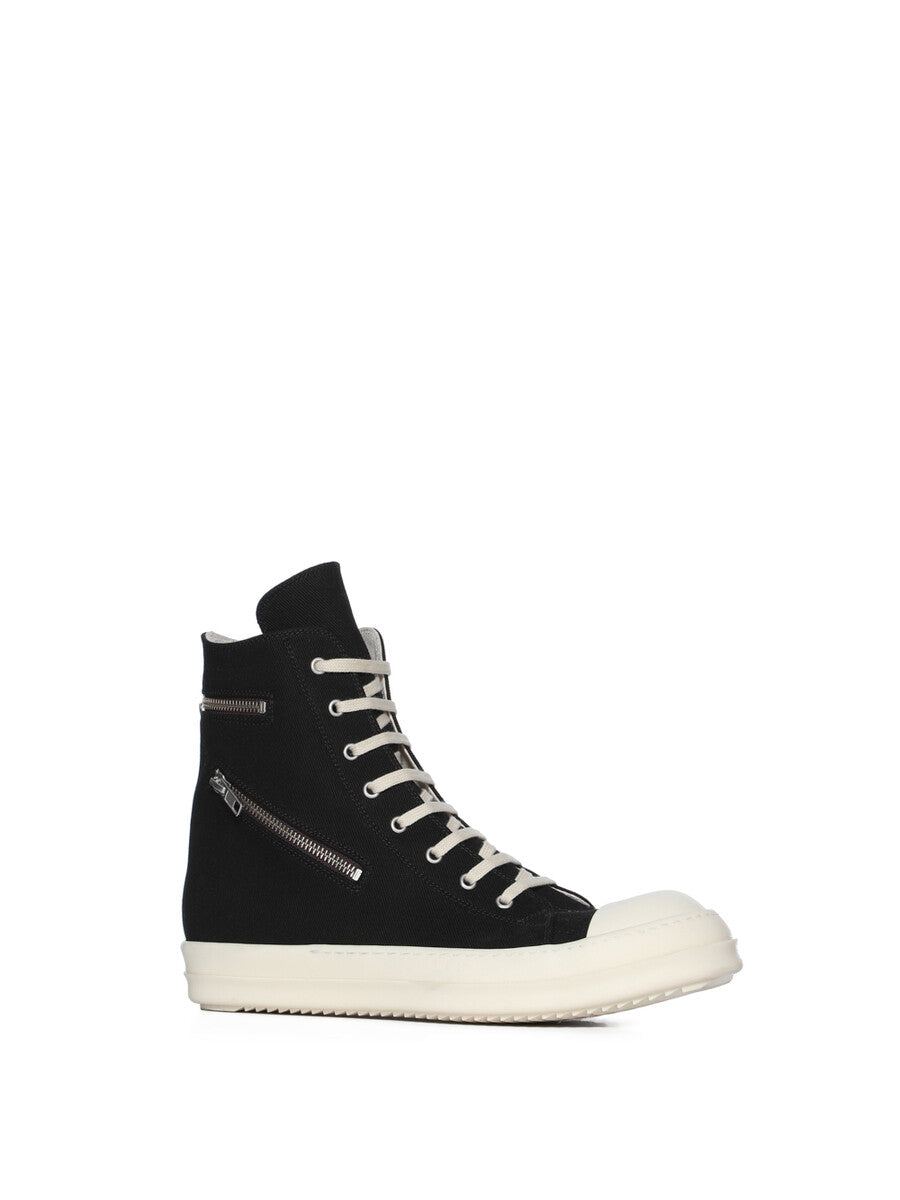 DU02E7808_DO_911 | CARGO SNEAKS