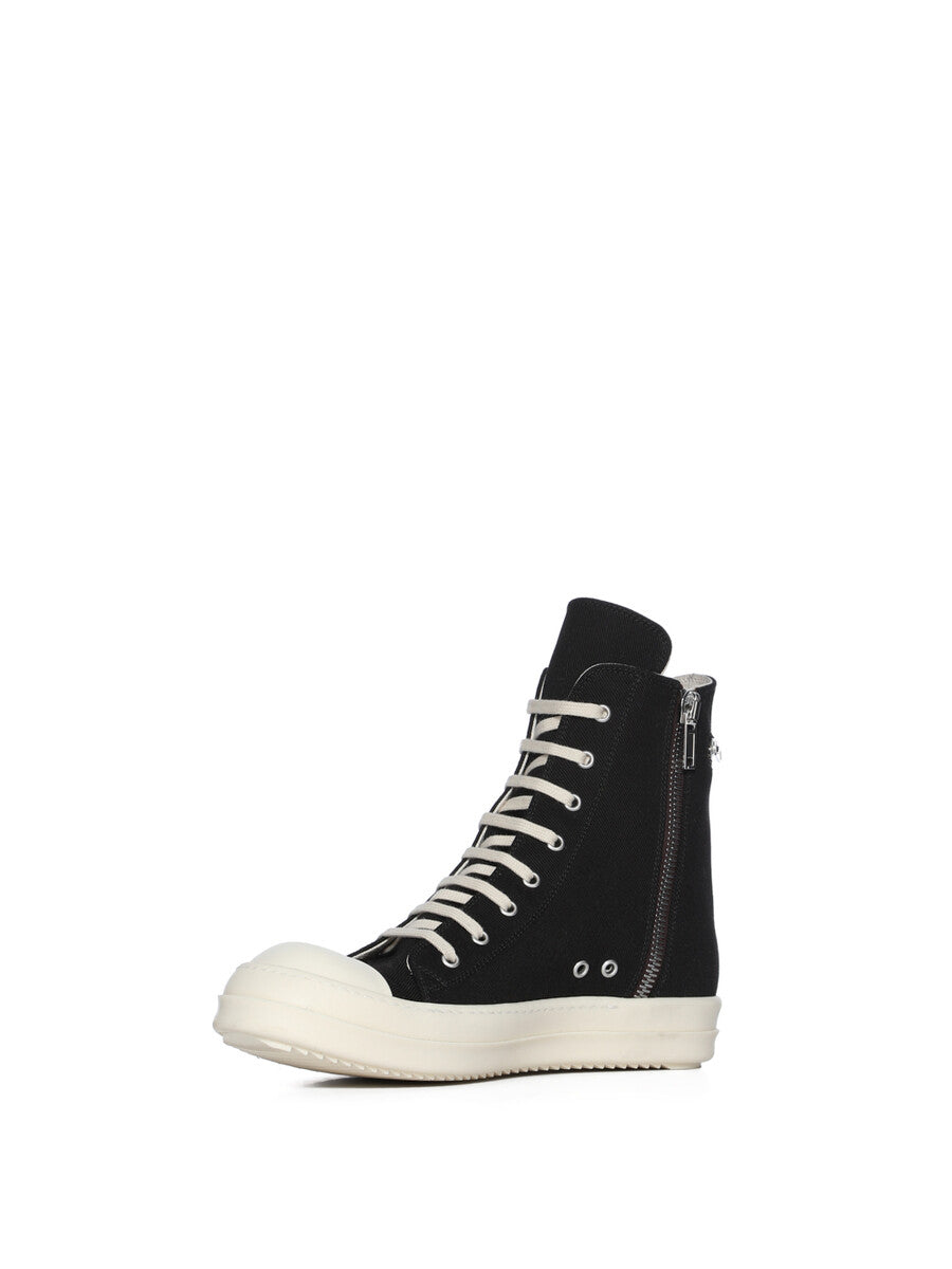 DU02E7808_DO_911 | CARGO SNEAKS