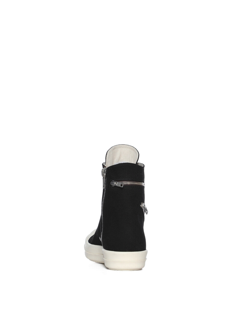 DU02E7808_DO_911 | CARGO SNEAKS