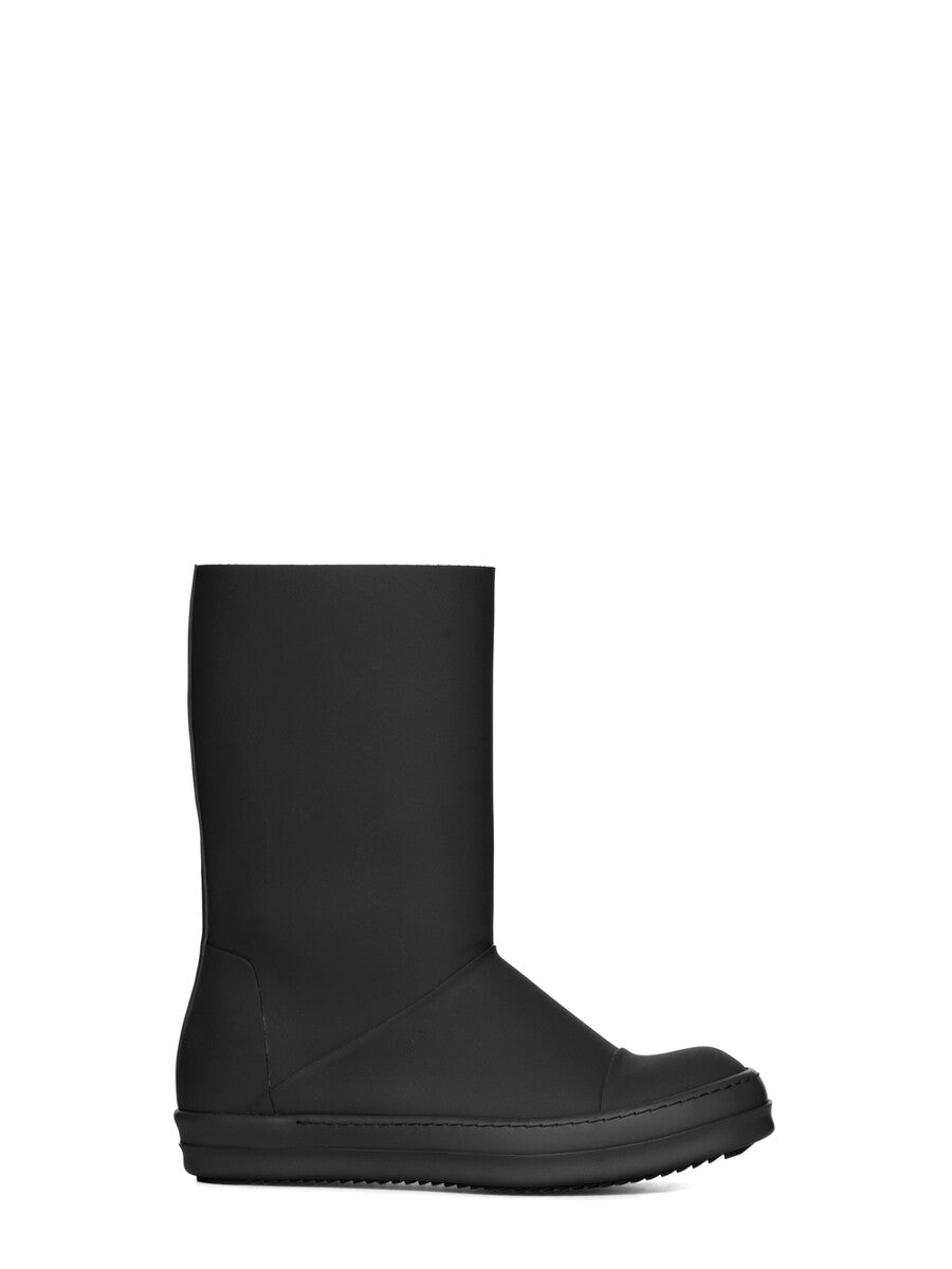 DU02F6820_RUB_09ALL | SNEAKWADERS