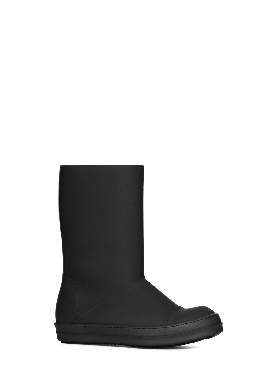 DU02F6820_RUB_09ALL | SNEAKWADERS