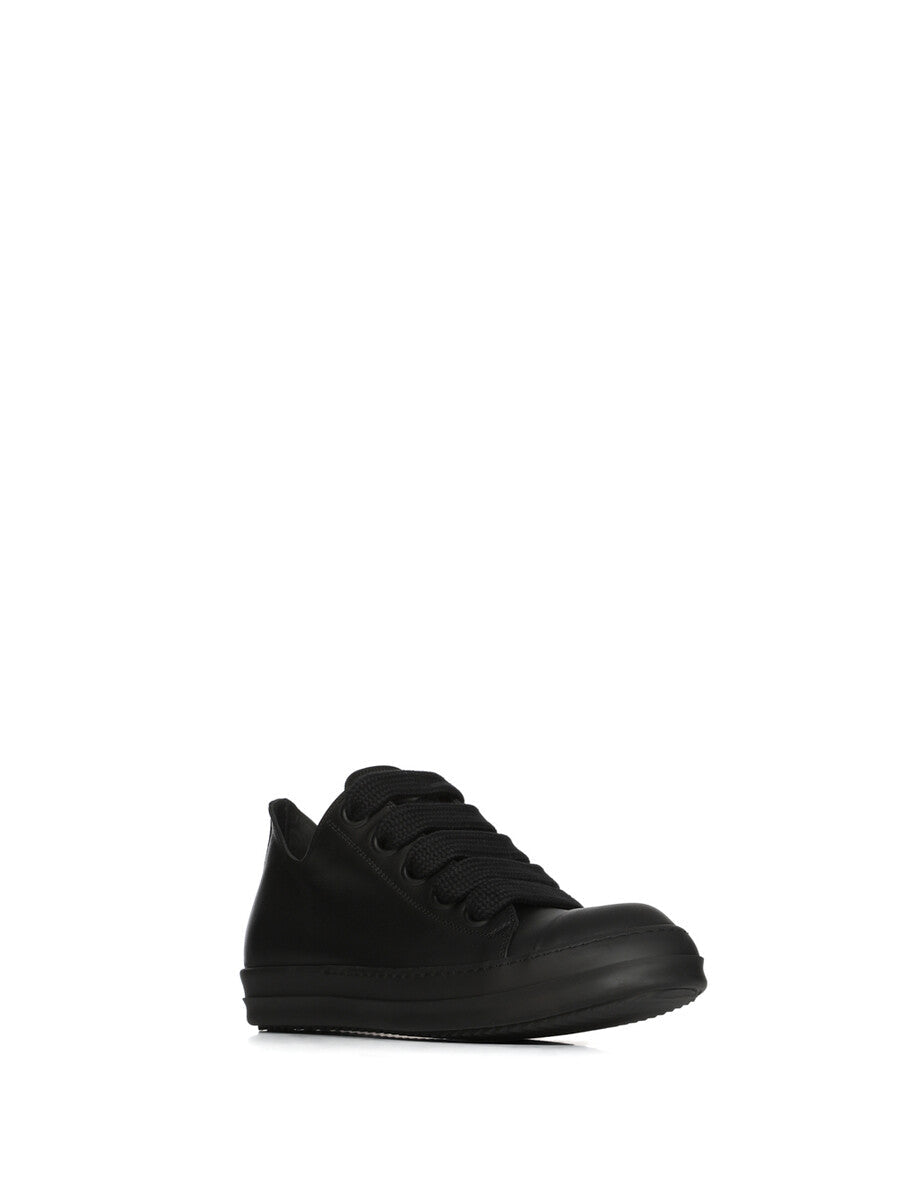 RU02E1893_LCOW2_09ALL | JUMBOLACE LOW SNEAKS