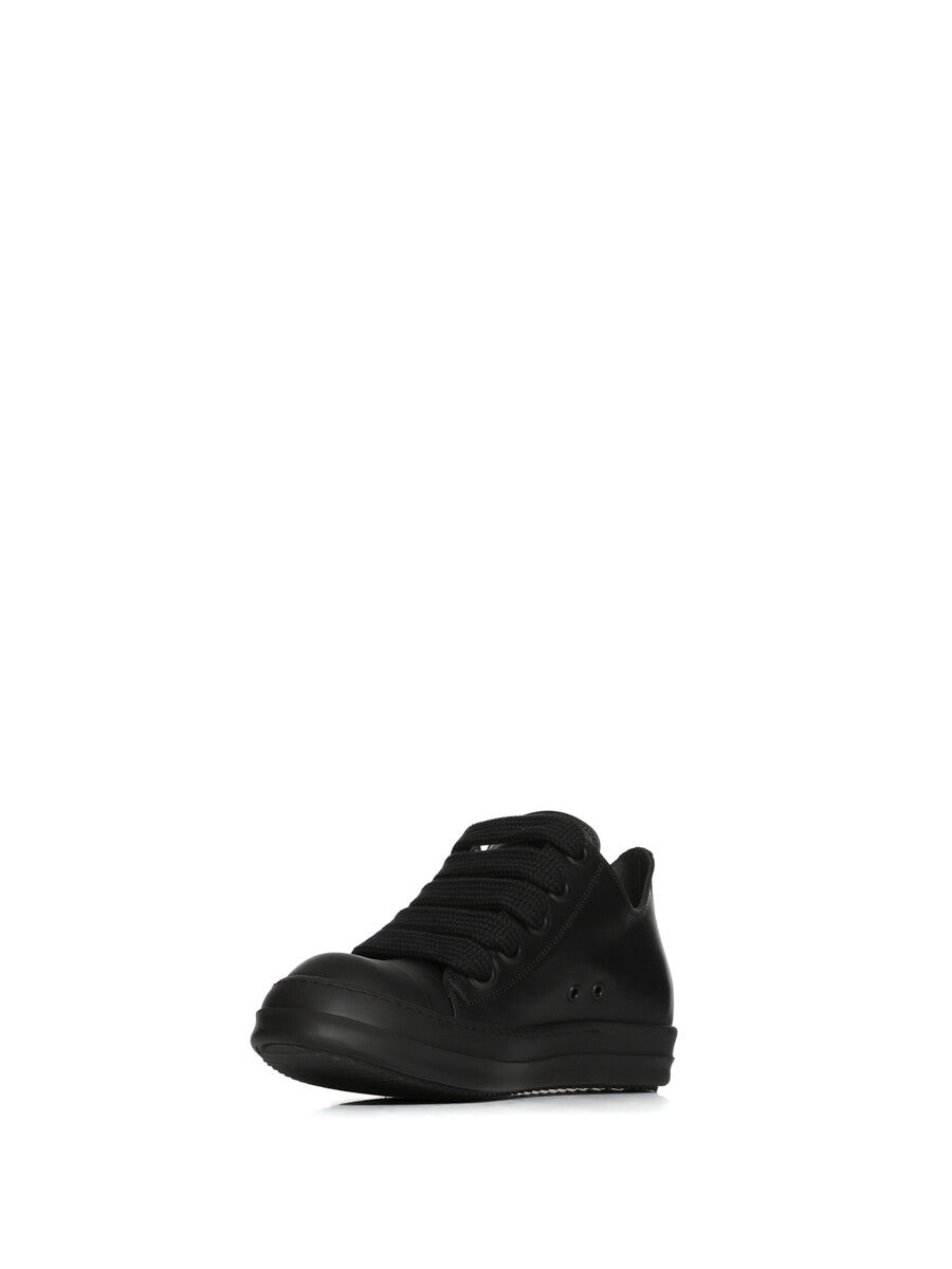 RU02E1893_LCOW2_09ALL | JUMBOLACE LOW SNEAKS