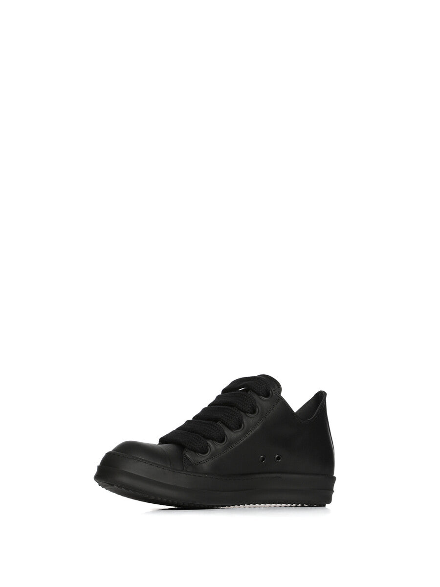 RU02E1893_LCOW2_09ALL | JUMBOLACE LOW SNEAKS
