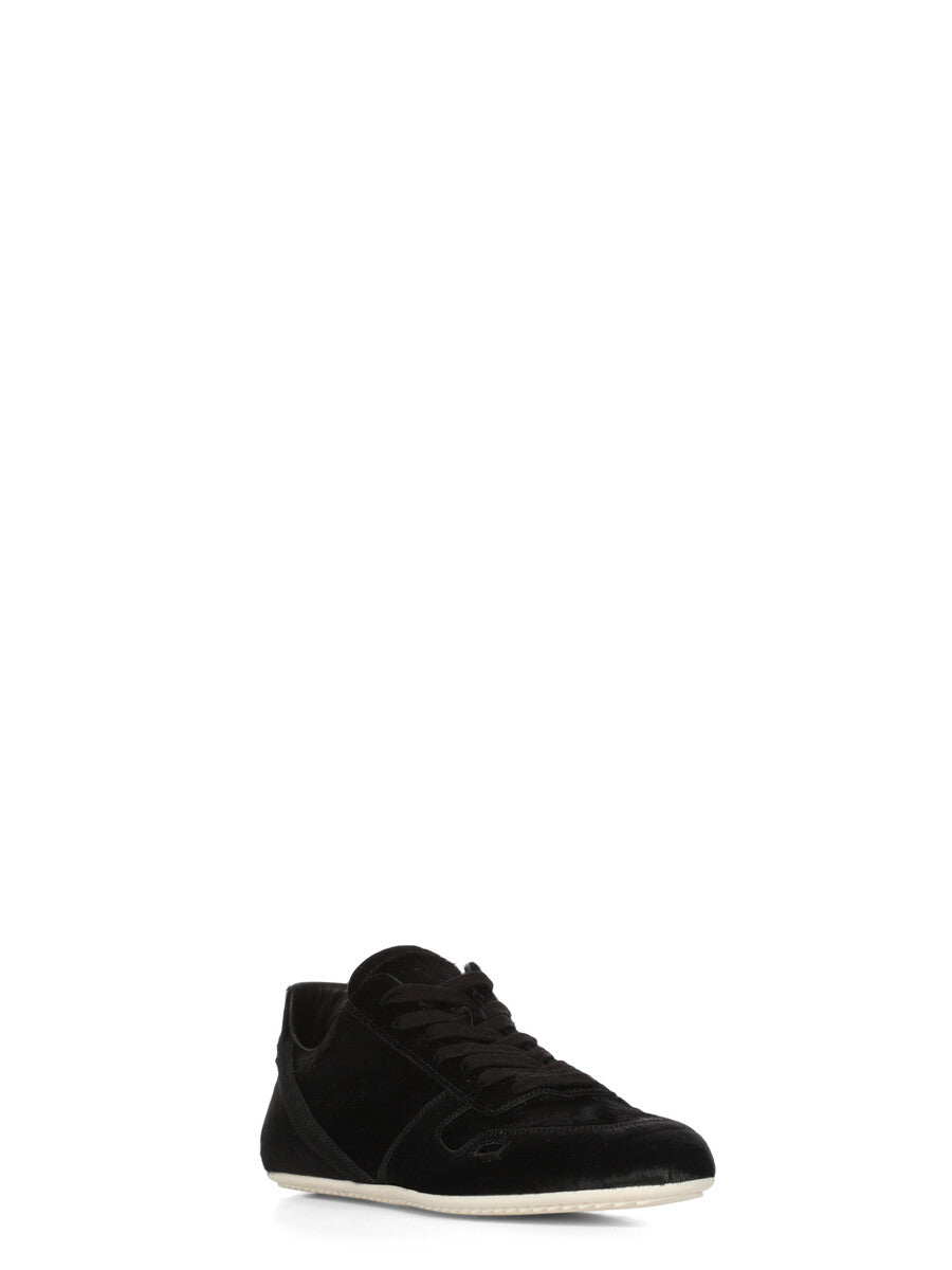 RU02F4889_LKE_91 | MINIMAL SNEAKS