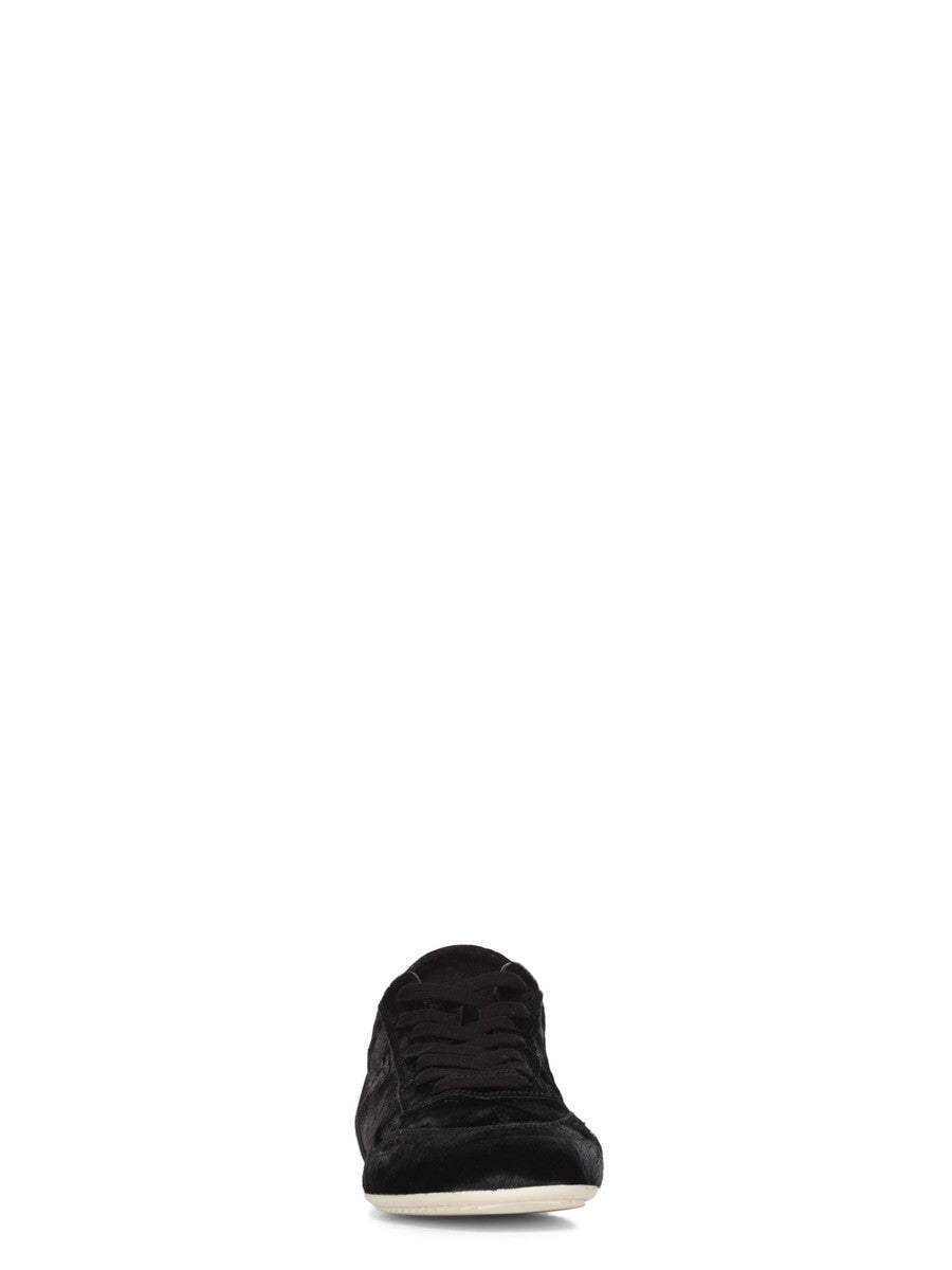 RU02F4889_LKE_91 | MINIMAL SNEAKS