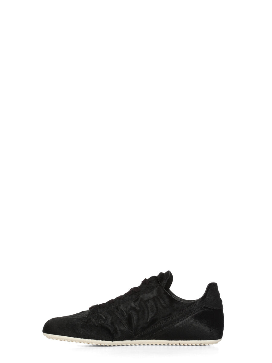 RU02F4889_LKE_91 | MINIMAL SNEAKS
