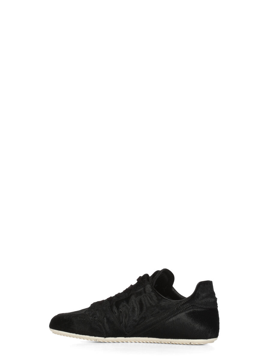 RU02F4889_LKE_91 | MINIMAL SNEAKS