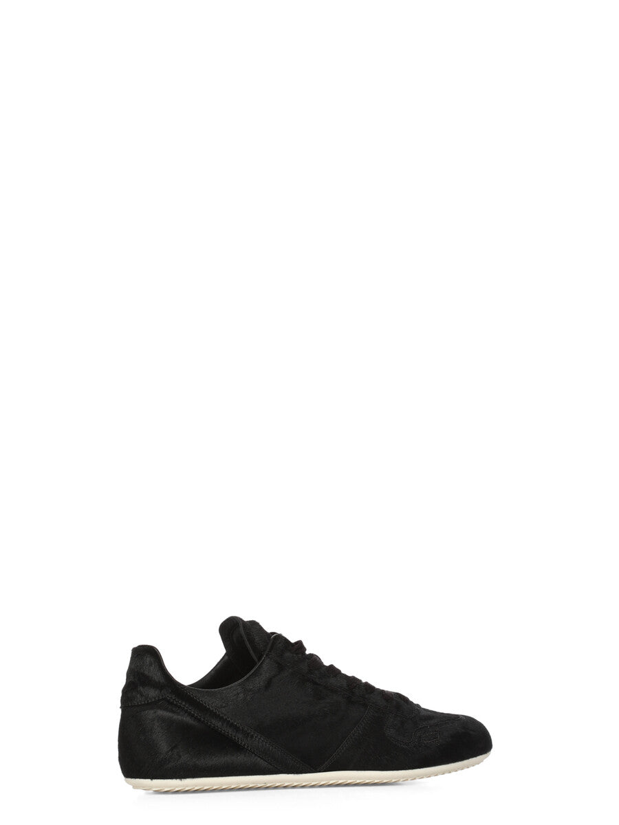 RU02F4889_LKE_91 | MINIMAL SNEAKS