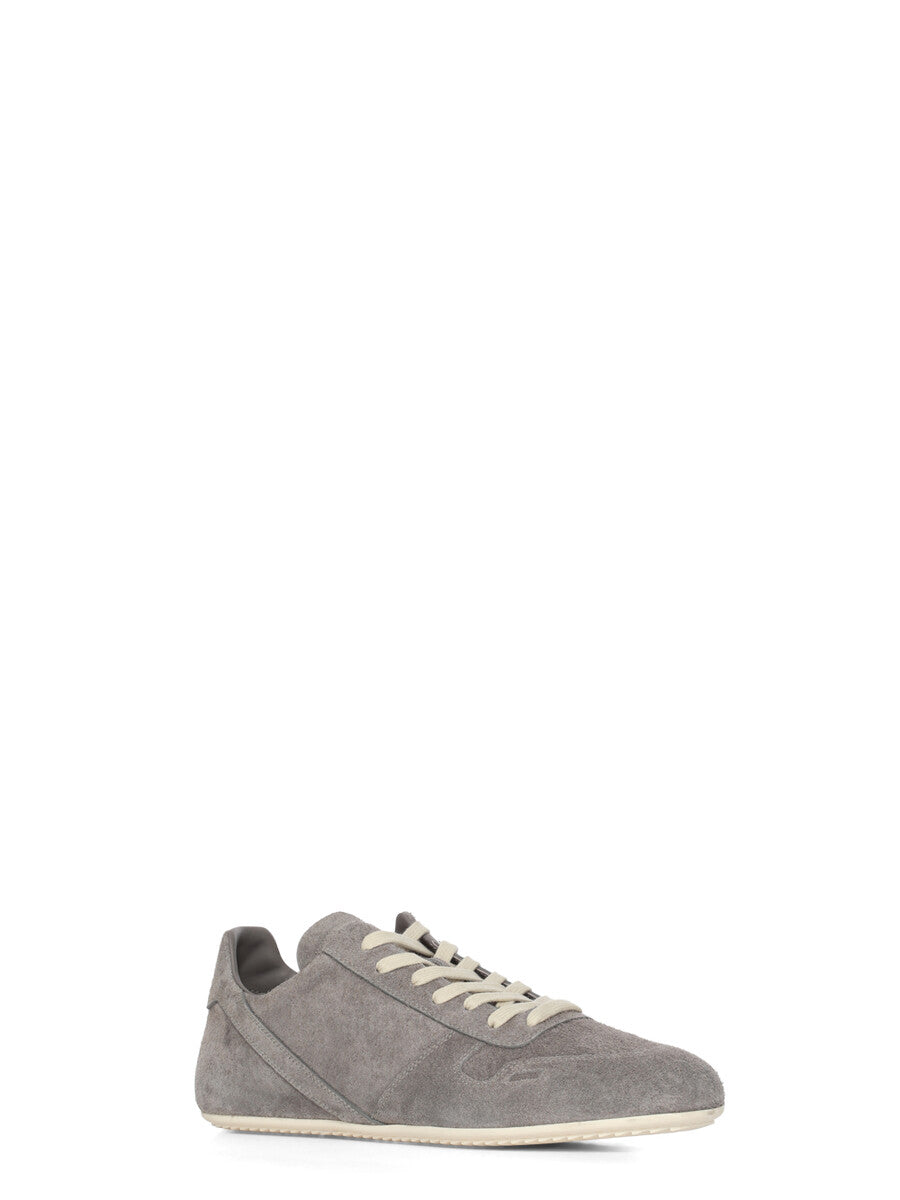 RU02F4889_LVSH_28281 | MINIMAL SNEAKS